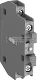 ABB 1SFN010820R3311 ABB 1SFN010820R3311