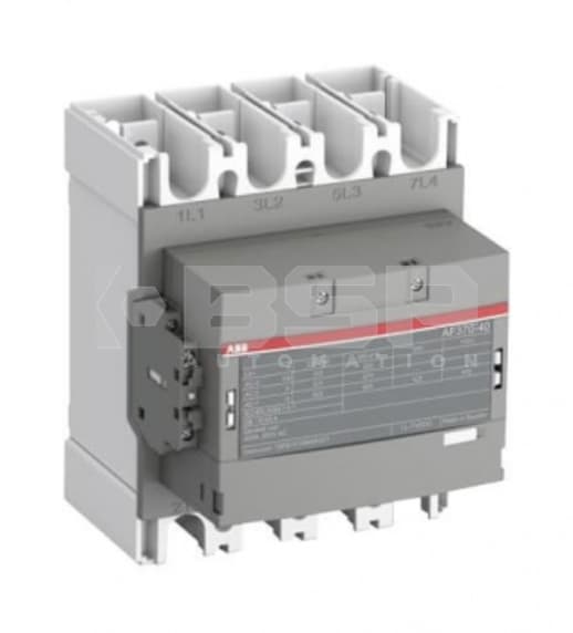 ABB 1SFL607102R1311 ABB 1SFL607102R1311