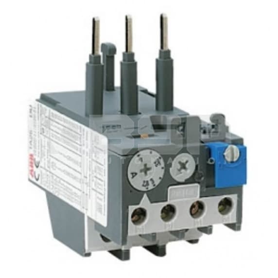 ABB 1SFN085704R1000 ABB 1SFN085704R1000