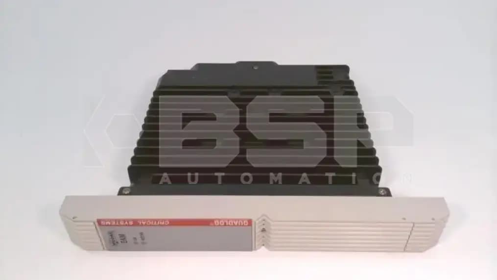 Siemens QLEAMBBN Siemens QLEAMBBN