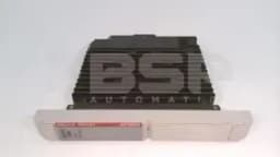 Siemens QLEAMBBN Siemens QLEAMBBN