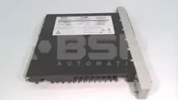 Siemens QLEAMBBN Siemens QLEAMBBN