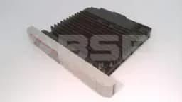 Siemens QLEAMBBN Siemens QLEAMBBN