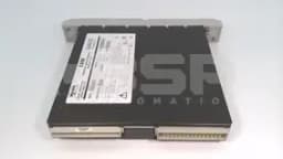 Siemens QLEAMBBN Siemens QLEAMBBN