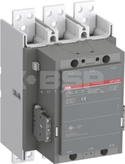 ABB 1SFL647001R7022 ABB 1SFL647001R7022