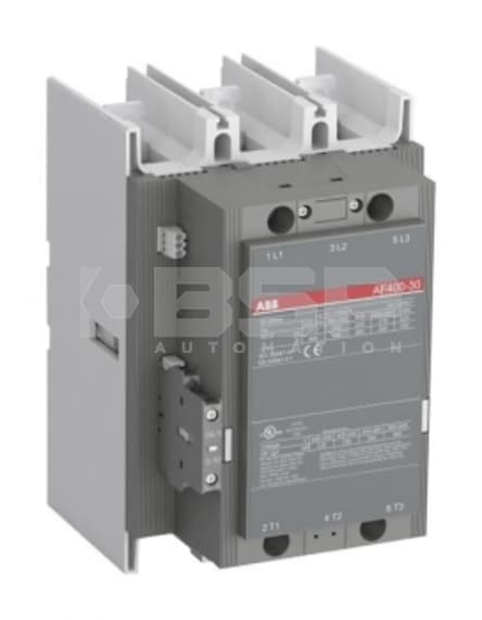 ABB 1SFL577001R6911 ABB 1SFL577001R6911