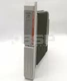 Siemens QLCDM024DCAAN Siemens QLCDM024DCAAN
