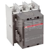 ABB 1SFL577001R7111 ABB 1SFL577001R7111