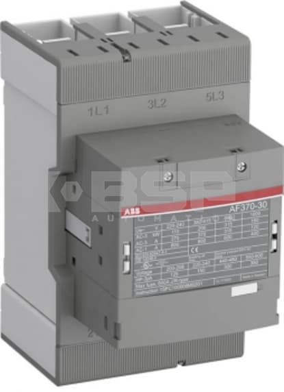 ABB 1SFL587002R1400 ABB 1SFL587002R1400