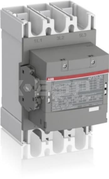 ABB 1SFL607062R1122 ABB 1SFL607062R1122
