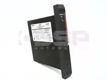 Siemens QLCAIAAN Siemens QLCAIAAN