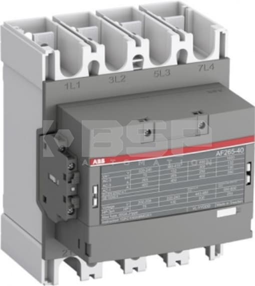 ABB 1SFL547102R1200 ABB 1SFL547102R1200