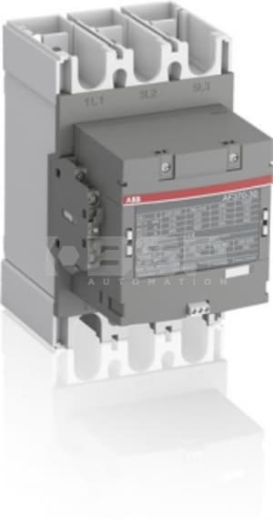 ABB 1SFL547002R3311 ABB 1SFL547002R3311