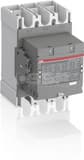 ABB 1SFL547002R3311 ABB 1SFL547002R3311