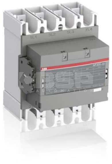ABB 1SFL587102R1322 ABB 1SFL587102R1322