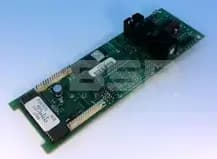 Siemens PZE-4B Siemens PZE-4B