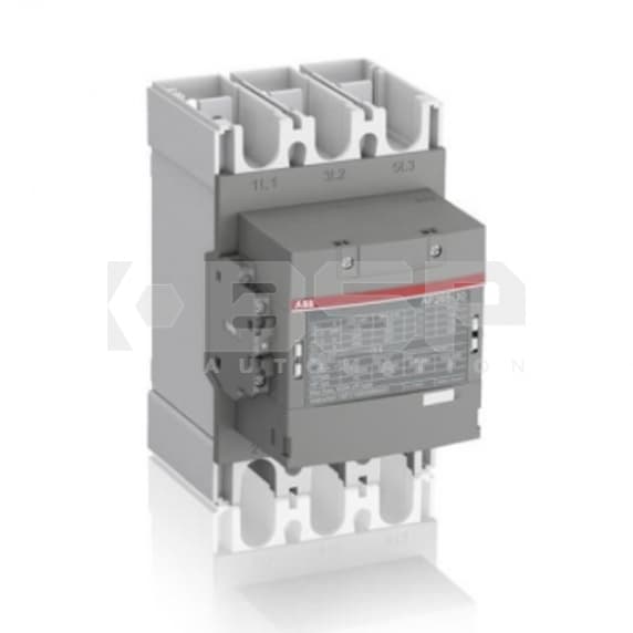 ABB 1SFL547062R1322 ABB 1SFL547062R1322