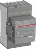 ABB 1SFL587002R1111 ABB 1SFL587002R1111