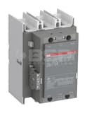 ABB 1SFL577001R6811 ABB 1SFL577001R6811