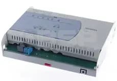 Siemens PXR11 Siemens PXR11