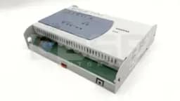 Siemens PXR11 Siemens PXR11