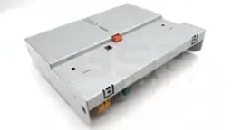 Siemens PXR11 Siemens PXR11