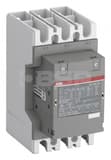 ABB 1SFL487002R1411 ABB 1SFL487002R1411