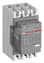 1SFL487002R1411