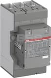 ABB 1SFL527002R1300 ABB 1SFL527002R1300