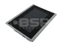 Siemens PXM30.E Siemens PXM30.E