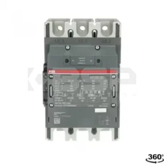 ABB 1SFL547002R1311 ABB 1SFL547002R1311