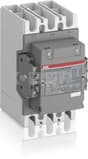 ABB 1SFL527002R1322 ABB 1SFL527002R1322