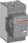 1SFL527002R1400
