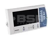 Siemens PXM20-E Siemens PXM20-E