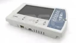 Siemens PXM20-E Siemens PXM20-E