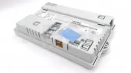 Siemens PXM20-E Siemens PXM20-E