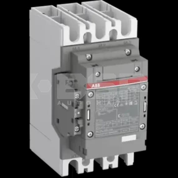 ABB 1SFL487002R1311 ABB 1SFL487002R1311