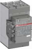 ABB 1SFL527002R1211 ABB 1SFL527002R1211