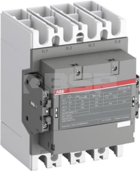 ABB 1SFL527262R1422 ABB 1SFL527262R1422