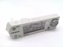 Siemens PXM10S Siemens PXM10S