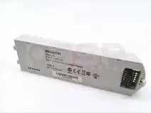Siemens PXM10S Siemens PXM10S