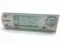 Siemens PXM10S Siemens PXM10S