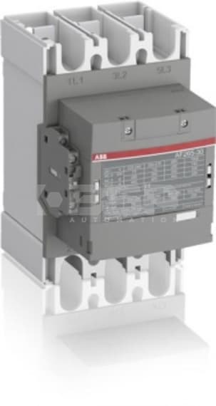 ABB 1SFL527062R1422 ABB 1SFL527062R1422