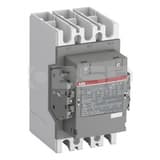 ABB 1SFL467062R1422 ABB 1SFL467062R1422