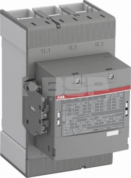 ABB 1SFL547002R1111 ABB 1SFL547002R1111