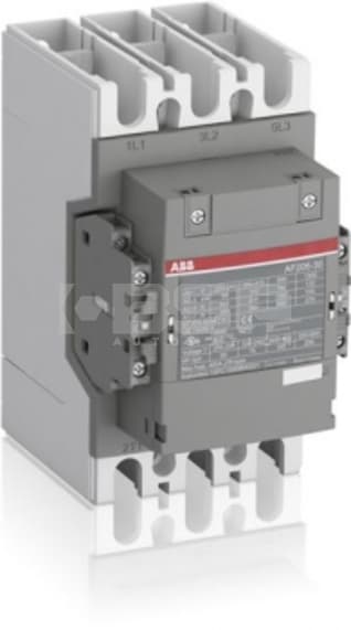 ABB 1SFL487262R1222 ABB 1SFL487262R1222