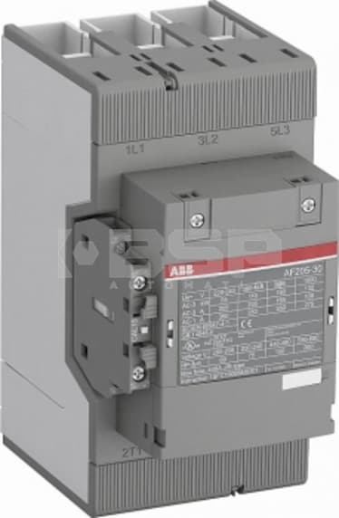 ABB 1SFL487002R1111 ABB 1SFL487002R1111