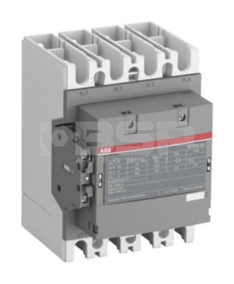 ABB 1SFL527102R1311 ABB 1SFL527102R1311
