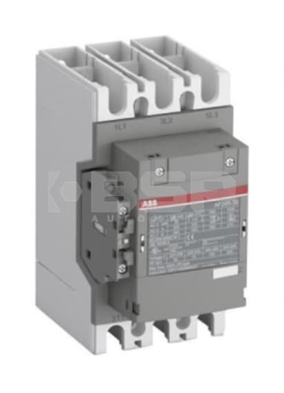 ABB 1SFL527002R1311 ABB 1SFL527002R1311