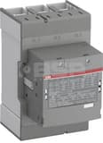ABB 1SFL547002R1300 ABB 1SFL547002R1300
